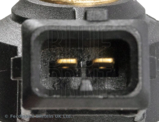 Sensor de detonação para Nissan Navara NP300 III D40