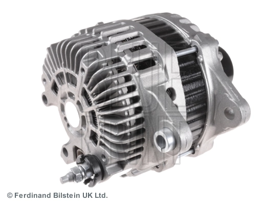 Compre K04801323AC Fiat/Alfa/Lancia Gerador