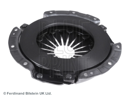 Cesta de embraiagem para Nissan Patrol  Y61