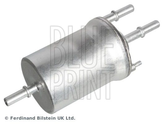 Compre Filtro de combustível Volkswagen Transporter 