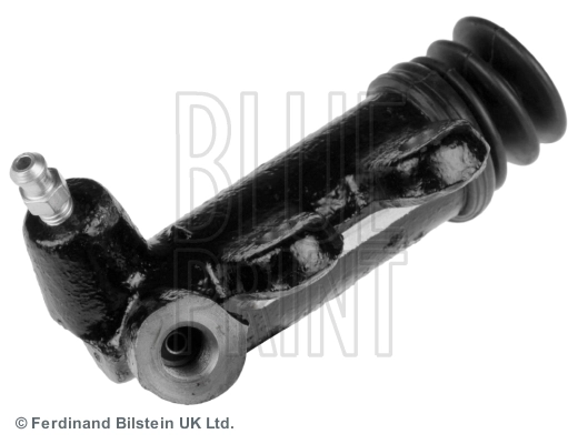Cilindro de trabalho de embraiagem para Toyota Corolla FX E8B