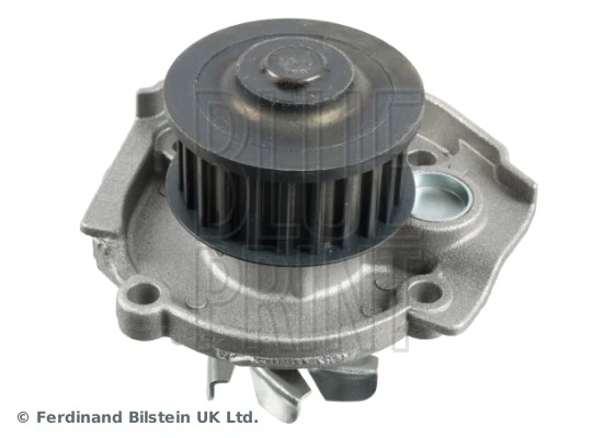  Bomba de água (bomba) de esfriamento Fiat Punto I hatchback (176) (1993 - 1999) I
