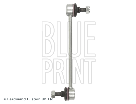  Montante de estabilizador traseiro Hyundai Sonata IV sedan (EU4) (2001 - 2005) IV
