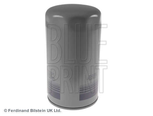 EA504074043 Komatsu Filtro de óleo