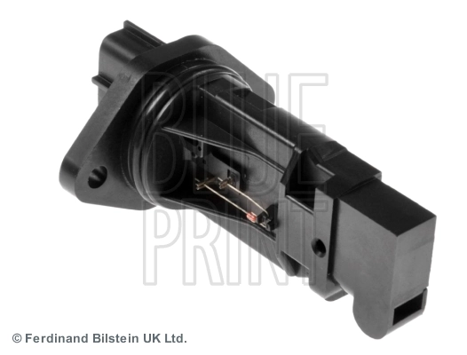Sensor de fluxo (consumo) de ar, medidor de consumo M.A.F. - (Mass Airflow) 366330 VALEO