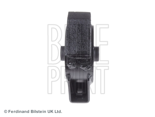Coxim (suporte) dianteiro de motor para Toyota Corolla  E9