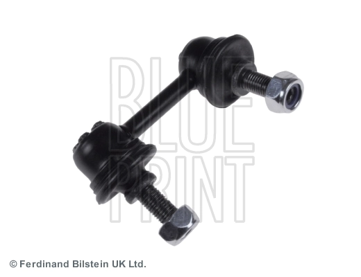 ADH28507 Blue Print