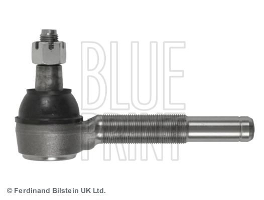ADC48771 Blue Print
