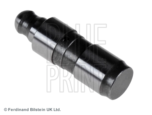 Compensador hidrâulico (empurrador hidrâulico), empurrador de válvulas para Renault Clio II BB, CB