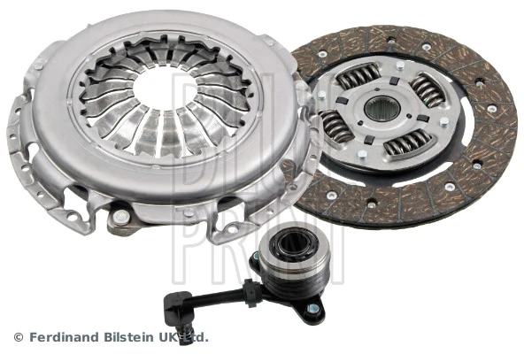 ADBP300002 Blue Print
