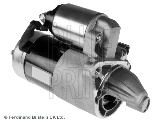 JS1100 REMA-PARTS Motor de arranco