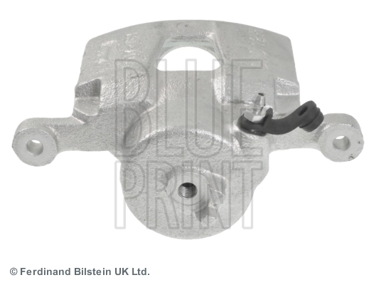 Suporte do freio dianteiro direito Opel 96549789 preço, a partir de 54,98 USD