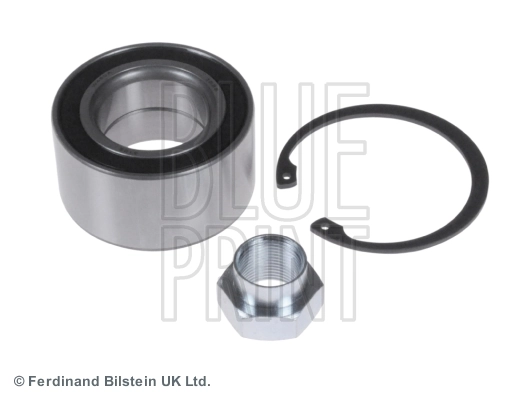 ADJ138204 Blue Print