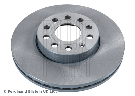 Compre 1606316580 Peugeot/Citroen Kit de reparação dos freios dianteiros