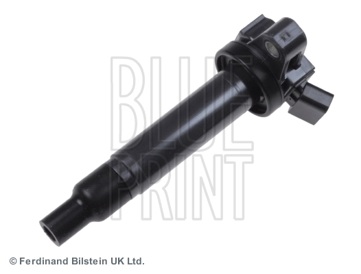 Compre Bobina de ignição Toyota Land Cruiser 