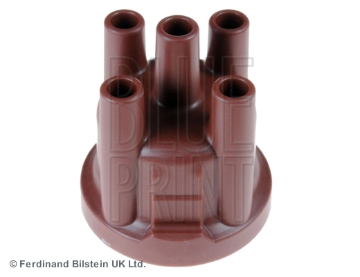 ADT314244 Blue Print