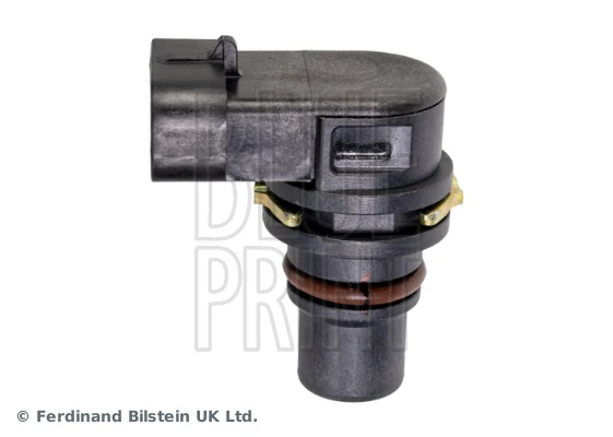 Sensor de posição da árvore distribuidora para Daewoo Lanos  KLAT