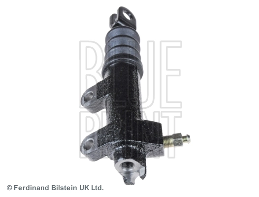 Cilindro de trabalho de embraiagem para Hyundai Coupe I RD