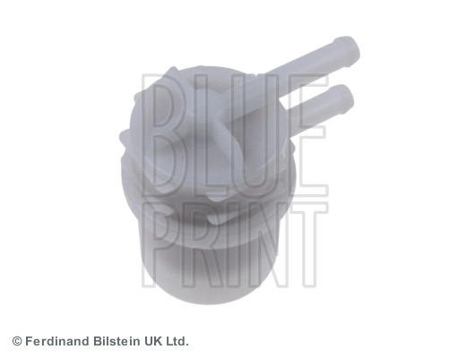  Filtro de combustível Mitsubishi L 300 plataforma a bordo (P1T) (1994 - 2008) 