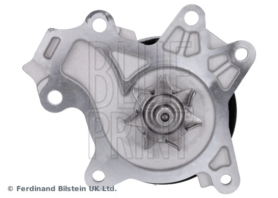 Bomba de água (bomba) de esfriamento para Toyota C-HR  X10