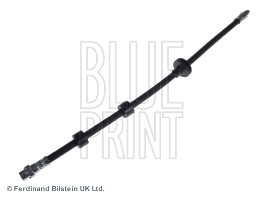  Mangueira do freio dianteira Land Rover Range Rover III SUV (L322) (2002 - 2009) III