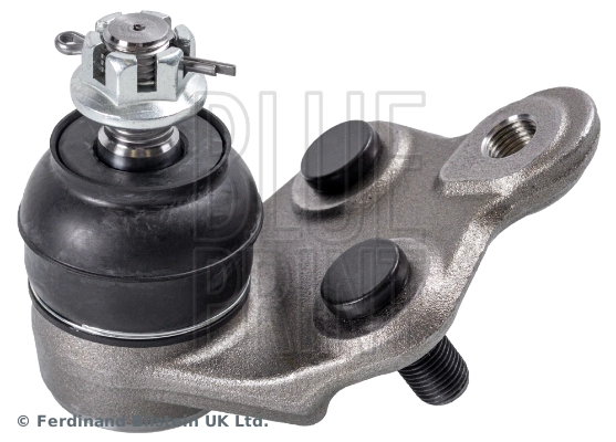 Suporte de esfera inferior para Toyota Celica T16