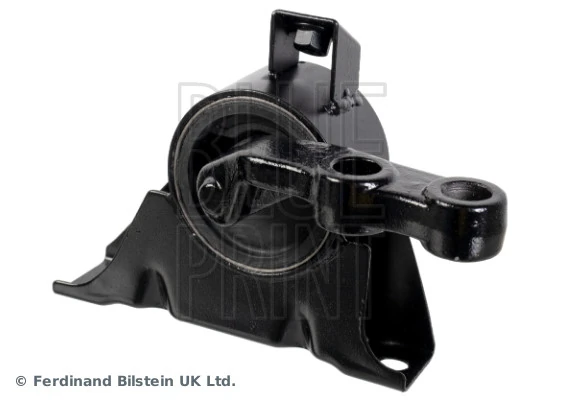 B25D3906YC ARP Coxim (suporte) direito de motor
