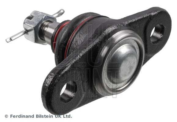 Compre Suporte de esfera inferior Hyundai Accent 3