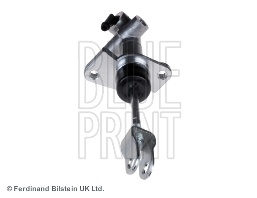 Cilindro mestre de embraiagem Peugeot/Citroen 96494423