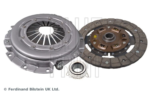 ADD63020 Blue Print