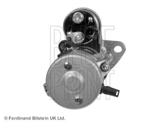 Motor de arranco Cargo F032114216 preço, a partir de 204,11 USD