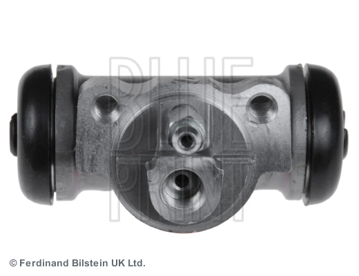 Cilindro traseiro do freio de rodas de trabalho Daihatsu Terios preço, a partir de 12,09 USD