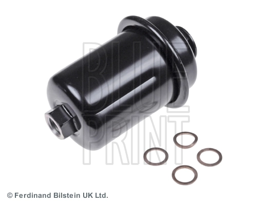 Compre Filtro de combustível Mitsubishi Montero 
