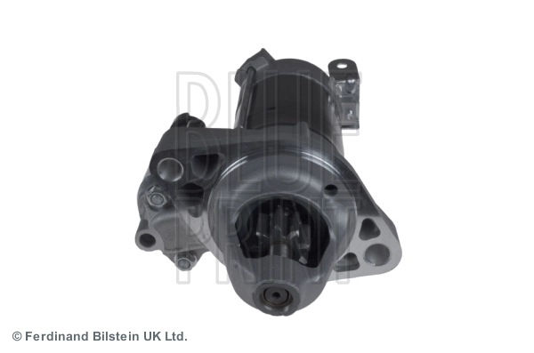 ADH212509 Blue Print