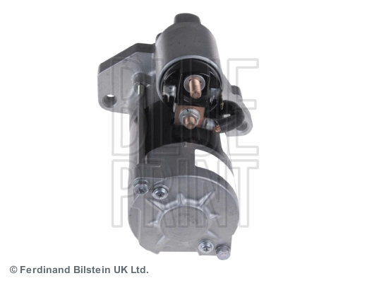 Motor de arranco VAG 23300WD001