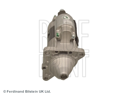 MS668 Mahle Original Motor de arranco