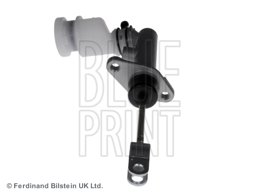 Compre Cilindro mestre de embraiagem Hyundai Accent 2