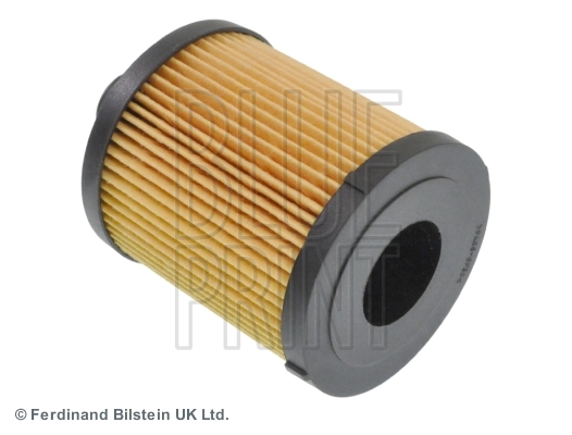 Filtro de óleo Peugeot/Citroen E149113 preço, a partir de 7,38 USD
