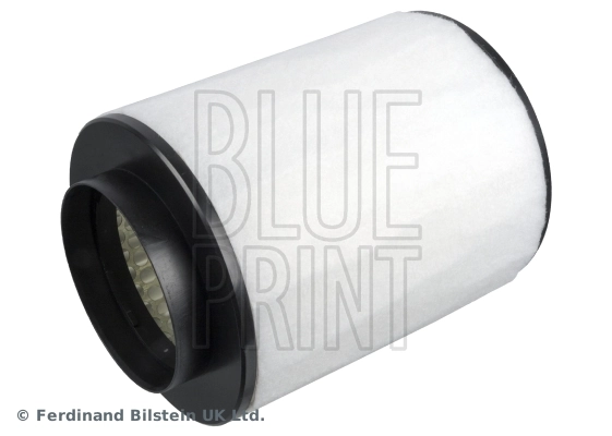  para Audi A8  (4H2, 4H8, 4HC, 4HL)