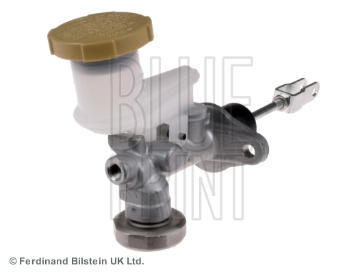 Cilindro mestre de embraiagem Subaru Forester II S11, SG