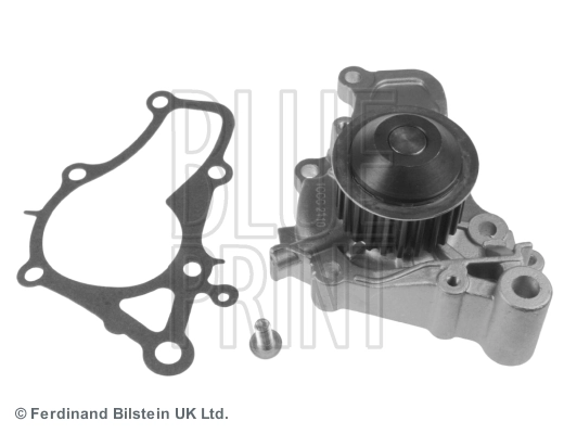 Comprar  Lancer V CBW,CDW