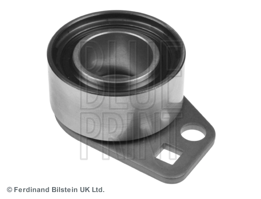  Rover 25  desde 46,99 €