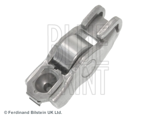 Balanceiro de válvula (balanceiro de válvulas) para Fiat Fiorino  225
