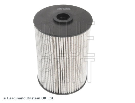  Filtro de combustível Volkswagen Golf PLUS VI hatchback (521) (2009 - 2013) PLUS VI