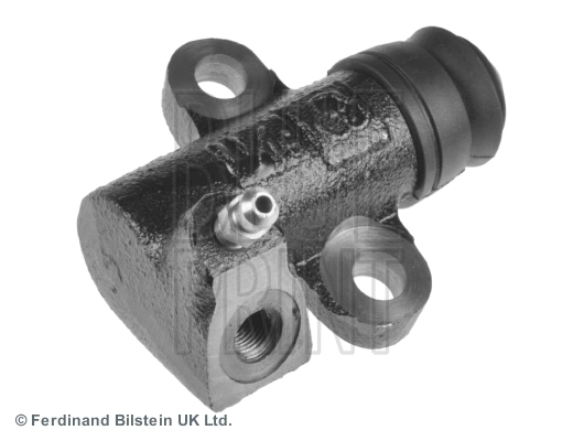  Cilindro de trabalho de embraiagem Nissan Terrano I SUV (WD21) (1986 - 1995) I