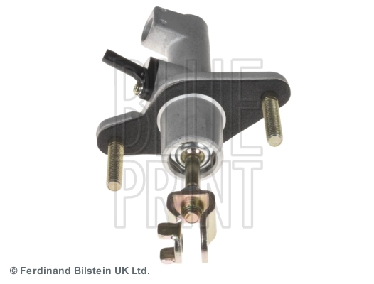 Cilindro mestre de embraiagem Honda Civic VII EM