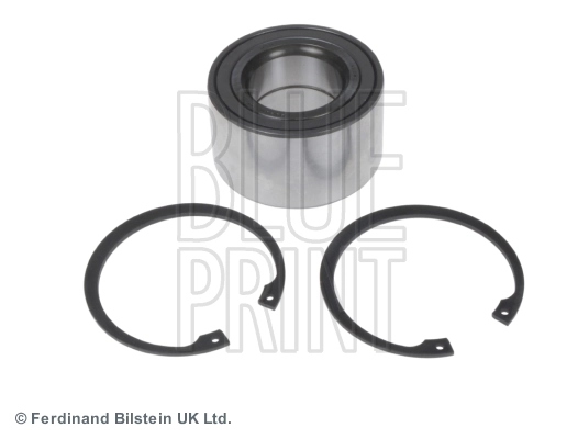Rolamento de cubo dianteiro Mazda 6  GY