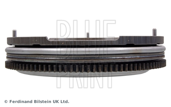 415027310 Polcar Volante de motor