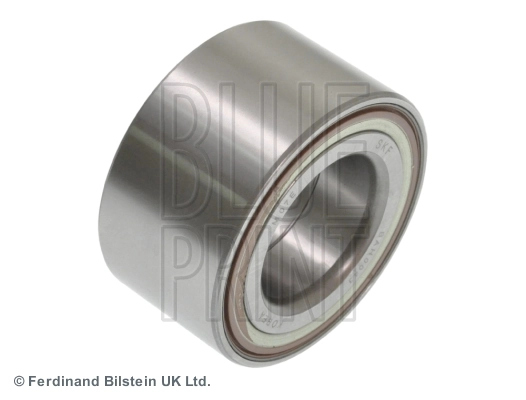 Compre EX99355 Euroex Rolamento de cubo dianteiro