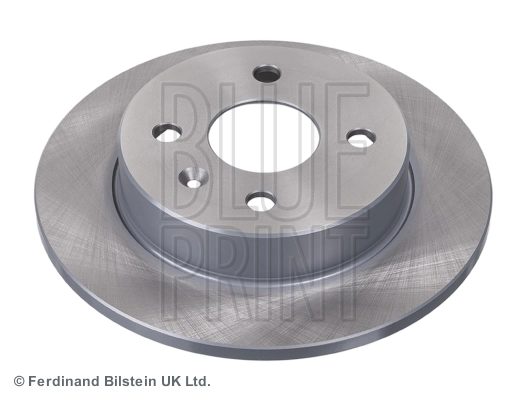 ADW194315 Blue Print